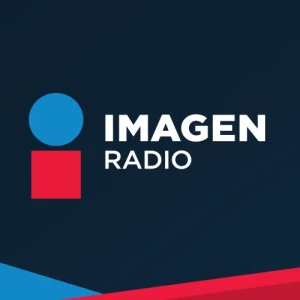 Imagen Radio Nuevo Laredo
