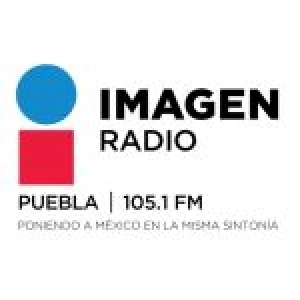 Imagen Radio Puebla