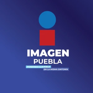 Imagen Radio Puebla