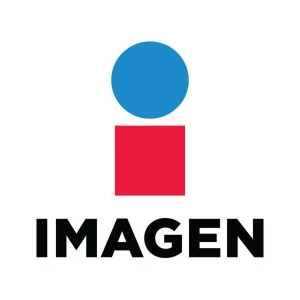 Imagen Radio Querétaro