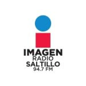 Imagen Radio Saltillo