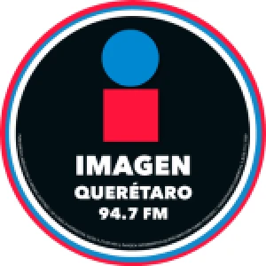 Imagen Radio Querétaro