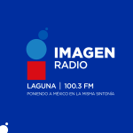 Imagen Radio Torreón