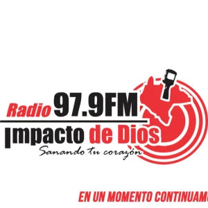 Impacto de Dios