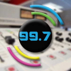 Impacto FM