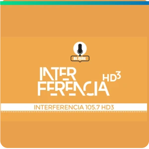 Interferencia