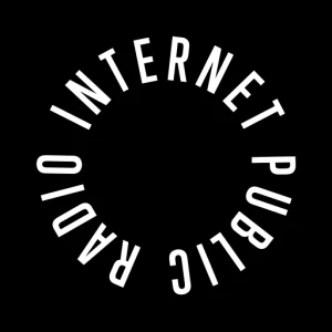Internet Public Radio