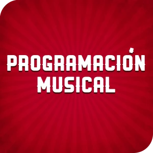 Invasora 104.9