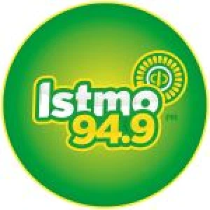 Istmo 94.9