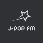 J-POP FM 93.5
