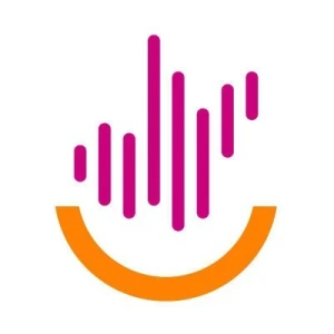 Jalisco Radio