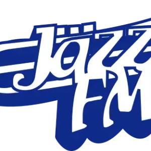 Jazz FM