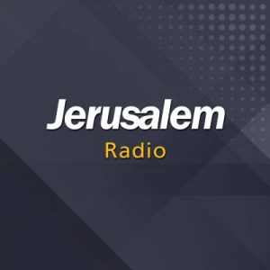 Jerusalem Radio