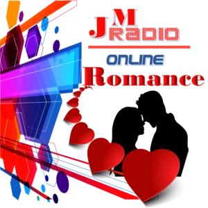 JM Radio Romance