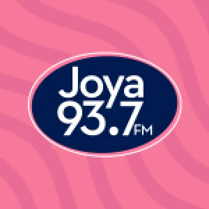 Joya FM