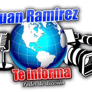 Juan Ramírez Te Informa