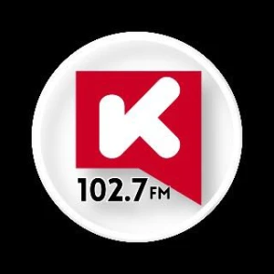 K Digital