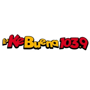 Ke Buena 103.9