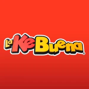 Ke Buena 105.7