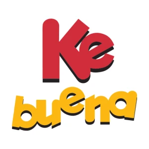 Ke Buena 90.9