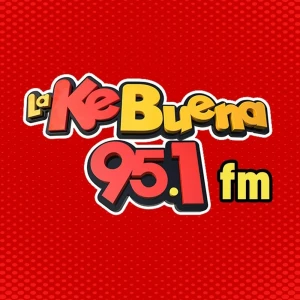 Ke Buena 95.1
