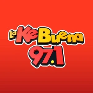 Ke Buena 97.1