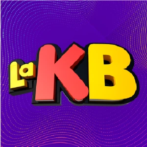 Ke Buena 98.1