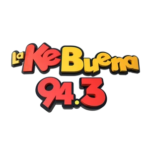 Ke Buena Apatzingán