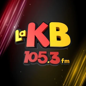 Ke Buena - Cuernavaca
