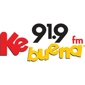 Ke Buena - Culiacán Rosales