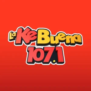 Ke Buena - Tlapacoyan