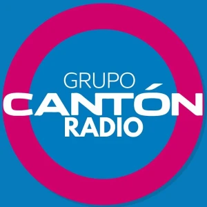 Grupo Cantón Radio