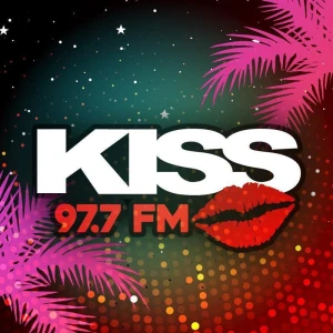 Kiss FM