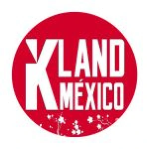 Kland México