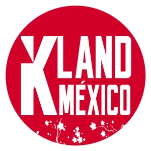 KLand México