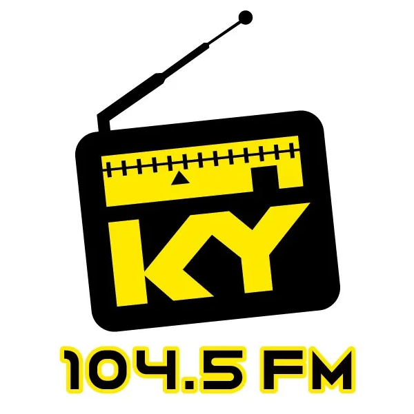 KY 104.5 FM