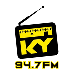 KY 94.7