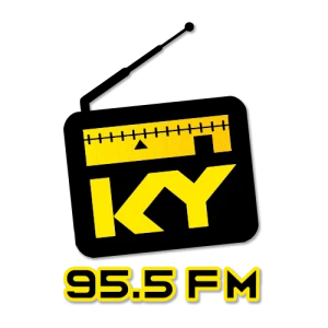 KY Navojoa