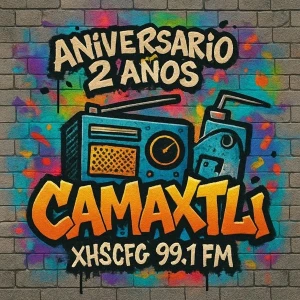 La 99.1fm