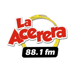 La Acerera