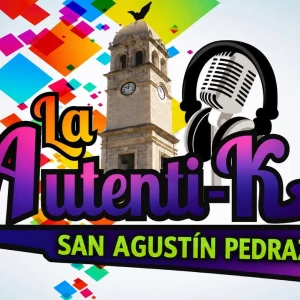La Autenti-K