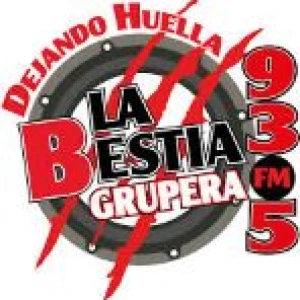 La Bestia Grupera