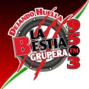 La Bestia Grupera Acapulco de Juárez