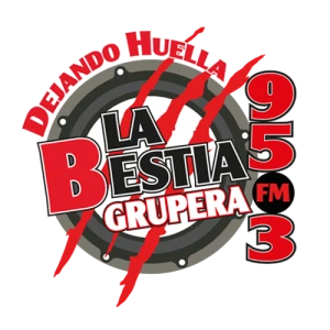 La Bestia Grupera Acapulco
