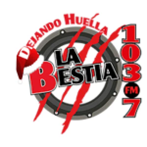 La Bestia Grupera Cacalomacán