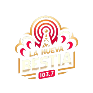 La Nueva Bestia