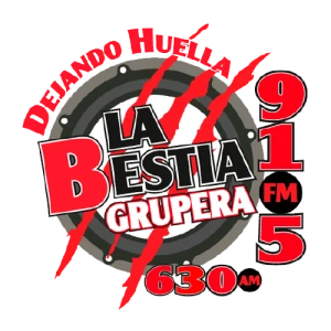 La Bestia Grupera Cancún