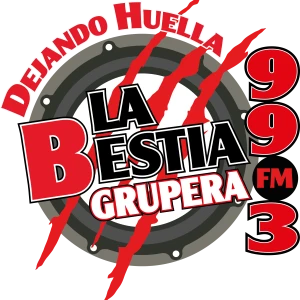 La Bestia Grupera Chetumal