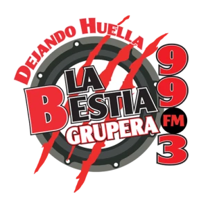 La Bestia Grupera Chihuahua