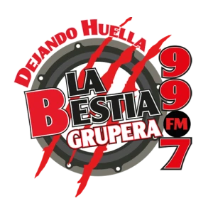 La Bestia Grupera Chilpancingo de los Bravo